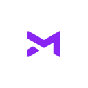 MTRADING logo