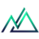 Murren Trade logo