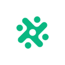 Nexus Mutual