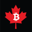 MyBTC.ca