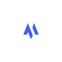 MYFX Markets