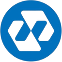 Nexcbit market