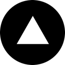 NextTrade logo