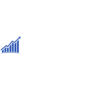Nexglobmarket