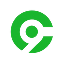 CAPITAL NINE logo