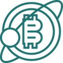 BITCOINS NORWAY