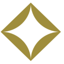 Aurora Precious Metal