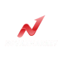NOVAXMARKET