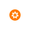 NovaTrade logo