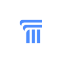 OLYMPUS CAPITAL LIMITED