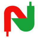 ONYS