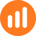 iq option