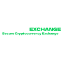 ORYCOIN EXCHANGE