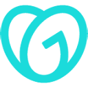peak  markets logo
