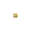 Pelliron logo