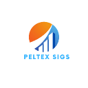 PELTEX SIGS