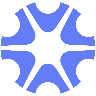 APO FINANCE LTD