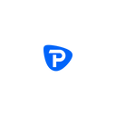pepperstone logo