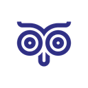 PIPWISE logo