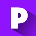 POCKET