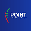 POINT logo