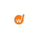 Wealth Point FX