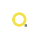 QUO MARKETS logo