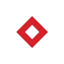 RANDSWISS logo