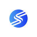 Rango Exchange