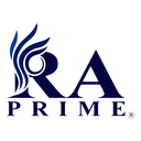 RAPRIME logo