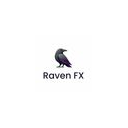 RAVENFX