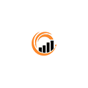 RAYINVEST EDGE