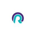 reku