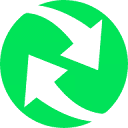 REMAXIMA