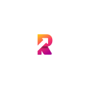 RENQ FINANCE