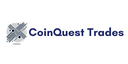 CoinQuest Trades