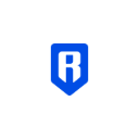 Ronin