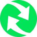 ROYALCAPITAL logo