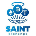SAINT exchange