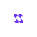 Savexa logo