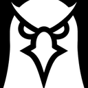DEX SCREENER