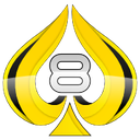 ShibaNova