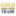 GoldTrade