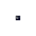 si14 exchange