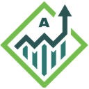 ACCURATE SMT FINANCE