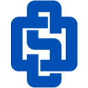 SOLIDECN logo