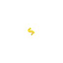 StreamForex logo