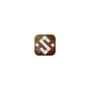 STRIFOR logo