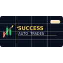 Success Auto Trades