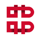 Bitcoin Suisse